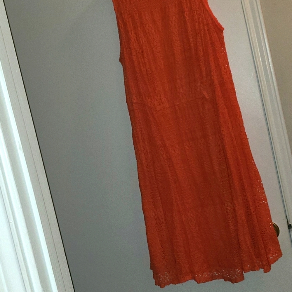 Women's Casual Dress